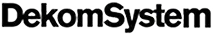 DekomSystem
